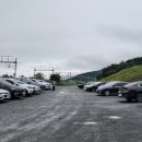 송정박상진호수공원 화장실 이미지