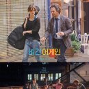 비긴13-1 티스토리