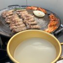 천생산길 이미지