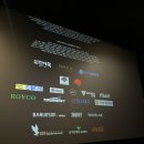 순천 신대 CGV 댓글부대 후기 쿠키영상 없음, CGV 매점, 팝콘세트