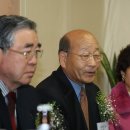 상주초등학교 이미지