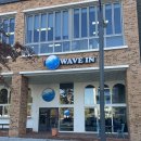 사림동114 이미지