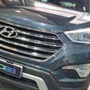 맥스자동차정비 이미지