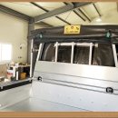 호루호루 이미지