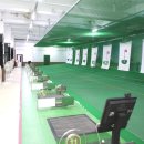 우성스크린 골프장 이미지