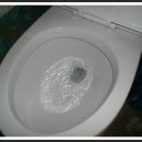 일신주유소 이미지