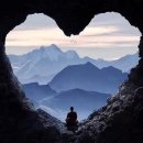 란여인숙 이미지