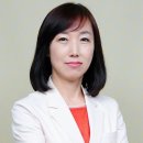 김미경내과의원 이미지