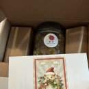 숲담 | 숲담 쌍화청 수제 답례품 추천 비정제원당 사용으로 맛있는 쌍화차 만들기