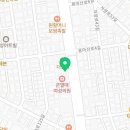 강아지분양 애견분양 꽃강아지 광진점 네이버블로그