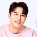 주식회사 링크플러스