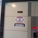 대덕대로-9 이미지