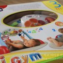 GYM I(짐아이) 이미지