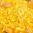 일구사오 네이버블로그