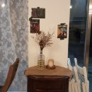 모어그린 이미지