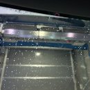 호원셀프주유소 | 세차알못 여자도 가능한 의정부 자동세차 오토스테이후기