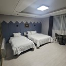 ZaZa(자자)모텔 | [호텔] 서산 대산 자자호텔 숙박 후기