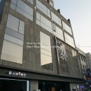 호텔C.C 이미지