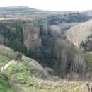 (67)4/15 : Pedraza and Sepulveda: Towns that still retain the breath 이미지