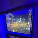 리듬 노래연습장 이미지