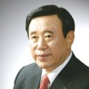 한국물가협회
