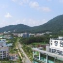 국립창원대학교 교육대학원 이미지