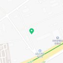 (주)해동활어 이미지