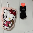 ㈜서영 서울지점 | 자취일기> 시작합니다 ~!~!! 🧸🎀 잼컨예상 조치원맛집•숙소 추천 & 애슐리퀸즈 미사점 내돈내산 솔직후기