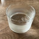 카레모토 이미지