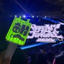 더(THE)드림 | 250712 NCT DREAM 엔시티드림 더드림쇼4 <DREAM THE FUTURE> 막콘 콘서트 후기