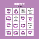 UR(평택시)-[중앙로]-하-34 | 친구 따라서 쓰는 문답