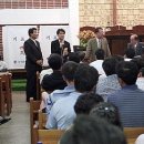 진명건축사사무소 - 평택시 평택4로 57 | 진명건축사사무소