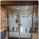 센트로신경외과정형외과의원 이미지