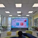 연미로 | [충북 음성] 아이와 가볼 만한 곳! 국내 최초 '수소 안전 뮤지엄' 예약 및 무료 관람 후기