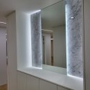 삼계이안아파트 이미지