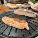 지에스25오이도본점 이미지