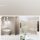 아름다운방 이미지