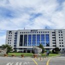 안양농장 이미지