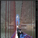 칠갑산옻닭 이미지