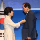 (주)이세산업 이미지