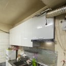 대경불한증막 이미지