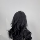 헤어맘미용실 이미지