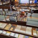 빌존아지트 이미지