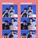 오광PC방 이미지