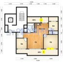 태화한진아파트 이미지