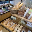 뚜레쥬르(우이점) 이미지