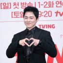 넥스트성형외과의원 이미지