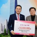 고건축사사무소 이미지