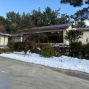 제주스러움 | [제주 맛집] 제주스러움 물씬 느껴지는 서귀포시 티 하우스 , 회수다옥 내돈내산 방문 후기