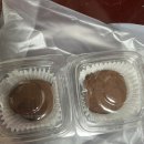 몽키김밥 이미지